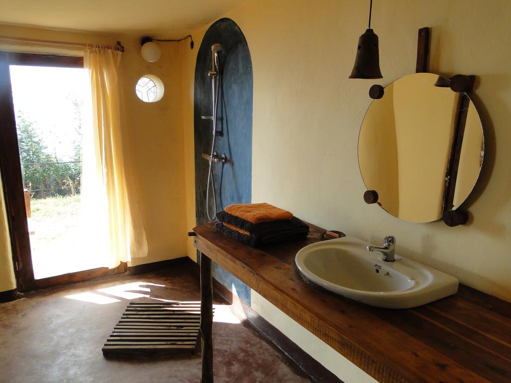 Willa Mambo View Point Ndungu Pokój zdjęcie