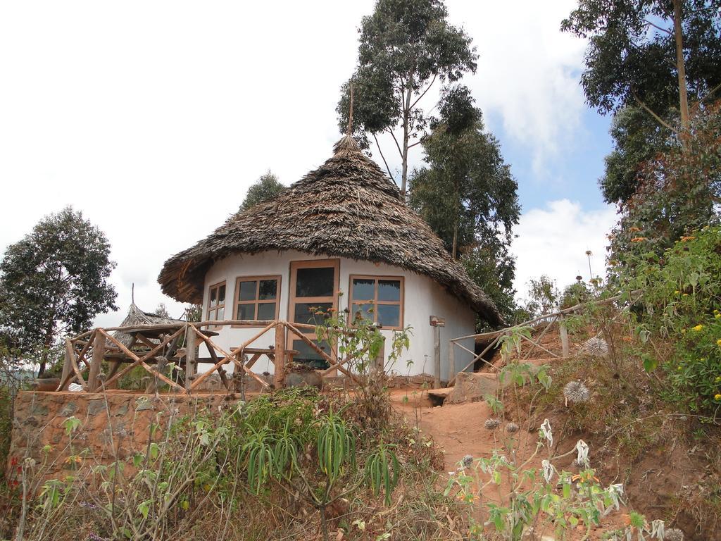 Willa Mambo View Point Ndungu Pokój zdjęcie